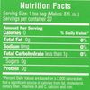TRIPLE LEAF Green Premium Tea Bags, 20 CT