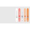 Core material  Build Up Dental HP Mixing Tips DX-Mixer® 48pcs High Performance
