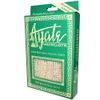 Flower Valley Washcloth Ayate Fiber Ct