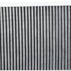 Magneti Marelli 350203063420 Filter, Innenraumluft