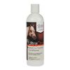 UltraCruz Equine Conditioner for Horses, 16 oz.