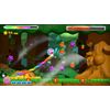 Kirby and the Rainbow Paintbrush (Nintendo Wii U)