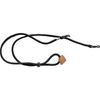 Trespass Lasoo Glasses/Eyewear Retainer Strap (One Size) (Assorted)