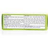 Xlear Kid's Sinus Care Spray - .75 oz, Pack of 3