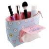 Sunstar Bungu S2316587 Ummanaru Seat Case Sheepo B Pattern