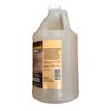 Aloe & Oatmeal Shampoo [Vedco] (1 Gallon)
