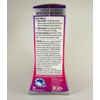 Dynamo Purple Wildflowers Smart Laundry Detergent Quick Dissolve Sheets 20 Loads