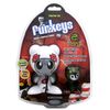 Mattel Radica U.B. Funkeys Hidden Realm Starter Kit