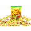 Jovy Pika Slice Watermelon Flavor Lollipop
