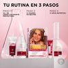 LOREAL Colour Accessories, 0.155 kg