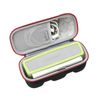 RLSOCO Revolve Speaker Case, Bose soundlink mini case, Casual