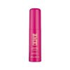 Coco & Eve Anti-Aging Tanning Serum - Self Tanning for Face with Moisturiser for a Gentle Glow. Natural Bronzer with Niacinamide and Antioxidants for Healthy Skin (30 ml)