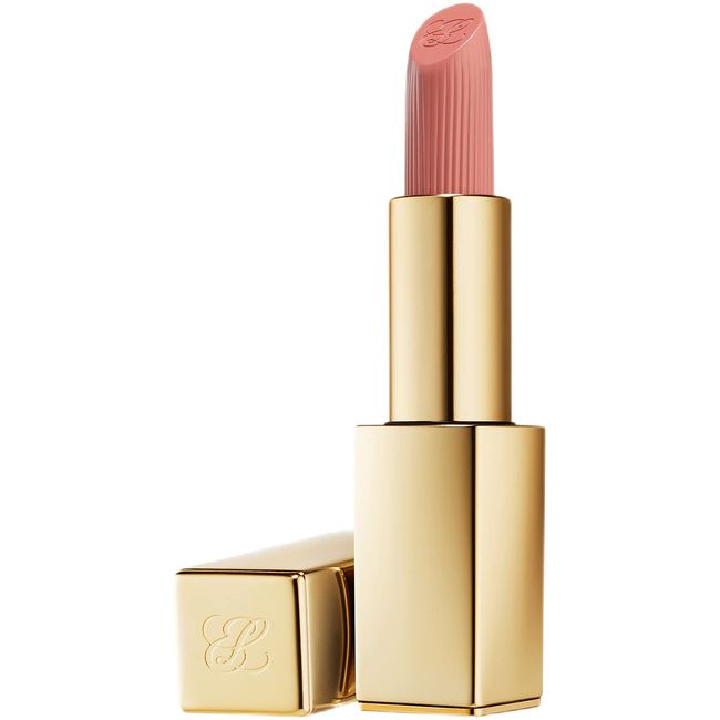 Estee Lauder Pure Color Creme Lipstick 3.5g 826 - Modern Muse