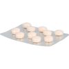 galacordin complex Tabletten, 120 St. Tabletten