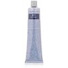 WELLA Illumina Color 8/1 60ml