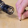 Flushmount Drill Bit (9/16), FC.DB.CB.9/16.MICRO