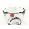 Tsugaru Vidro Lipped Bowl