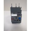 ABB TF42-29 24.0 - 29.0 Amp, IEC, Overload Relay