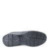 Clarks Men's Cotrell Step Slip-on Loafer,Black Oily,11 M US