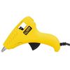 Glue Gun Trigger Feed Mini