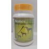 GenextPet Dog & Cat Bones Developmemt Calcium & Phosphorus 60 Tabs