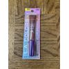 LA Colors Shimmer Jelly Lipgloss Luminizer