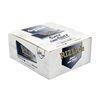 Rizla 2 x King Size Silver Slim Pack Of 10