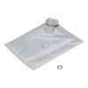GMB 535-4140 Fuel Pump Strainer, 1 Pack