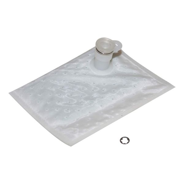 GMB 535-4140 Fuel Pump Strainer, 1 Pack