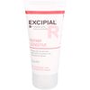 Excipial Repair Sensitive, 50 ml