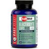 SaltStick Electrolytes with Caffeine - Salt Pills and for...