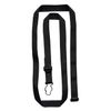 East A P-90 Sling (Nylon, Black) No.431-BK