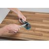Gardena 8712-20 Knife Sharpener