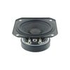 Peerless by Tymphany SPEAKER 4OHM 20W TOP PORT 83.3DB