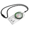 Silva Compass Ranger 37461