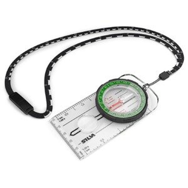 Silva Compass Ranger 37461