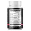 Endopower Pro Advanced Formula for Male Performance Support - 60 Tablets