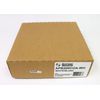 System Sensor Mircom - APB200COA-WH Addressable Fire and CO Detector Sounder Base - White