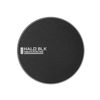 HALOBLK Magnetic Holder Pad