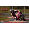 MotoGP™25 (Nintendo Switch)