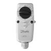 Danfoss SPAUKAA4506 Thermostat