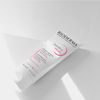 Bioderma SENSIBIO MASK