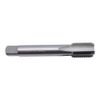 3/4-16 UNF Tap Left Hand Tool HSS 3/4x16 Thread Straight Fluted Machine