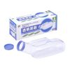 Pip Transparent Urina for Men x 5 Pack