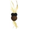 Supercat Cat Toy Steampunk Sound Owl