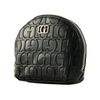 GUESS G Television Pouch S Black, black