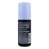 L'Oreal Paris Makeup Infallible Pro-Spray and Set Makeup Extender Setting Spray, 3.4 Ounce