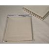 Weavers Cloth for Punch Needle Embroidery (for use with Thread) - 1 Yard