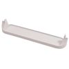 Genuine Hotpoint Refrigerator Door Bottle Shelf C00089093