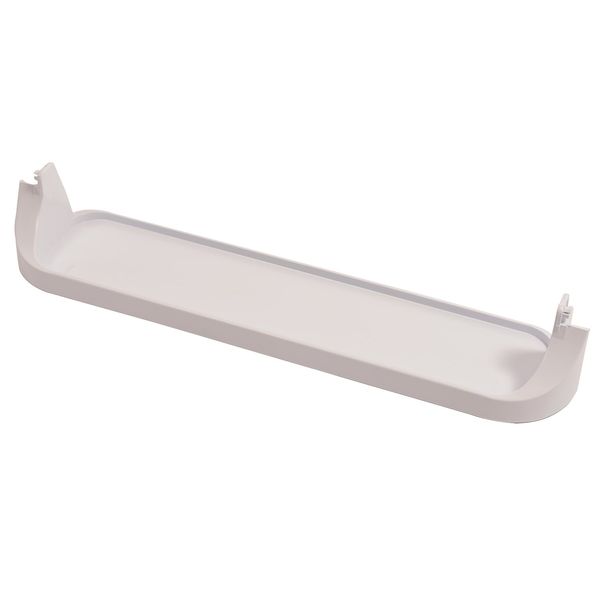 Genuine Hotpoint Refrigerator Door Bottle Shelf C00089093
